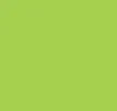 Маркер OTR160 Mini Paint Marker 15mm Green Light - изображение 2