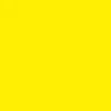 Маркер Помповий Grog Cutter 15мм FLASH YELLOW - изображение 2