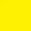 Маркер Сквізер Dope Dripper 18mm Yellow - изображение 2