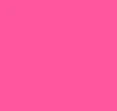 Маркер Сквізер Dope Dripper 18mm Fluor Pink - изображение 2