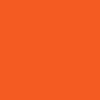 Маркер Сквізер Dope Dripper 18mm Orange - изображение 2