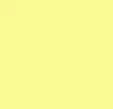 Сквізер OTR001 Soultip Squeeze Marker 22mm Neon Yellow Pastel - зображення 2