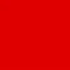 Маркер Molotow 640PP Burner Red - Фото 2 Маркер Molotow 640PP Burner Red - изображение 2