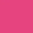 Маркер Сквизер Dope Dripper 18mm - Pink - Фото 2 Маркер Сквизер Dope Dripper 18mm - Pink - изображение 2