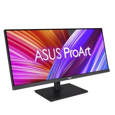 Монитор ASUS ProArt PA348CGV (90LM07Z0-B01370) - изображение 3