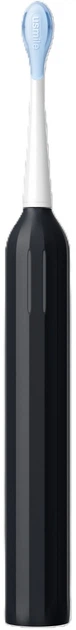 Електрична зубна щітка Usmile Y10 Black + Brush Head - зображення 4