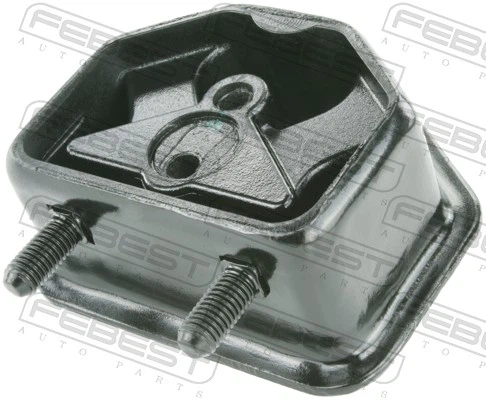 Опора двигателя Febest (DM-001) - Фото 1 Опора двигателя Febest (DM-001) - изображение 1