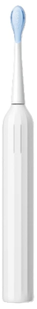 Електрична зубна щітка Usmile Y10 White + Brush Head - зображення 3