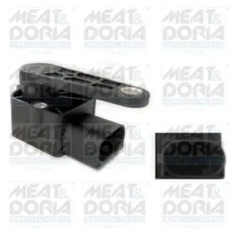 Датчик уровня кузова Meat&Doria (38007) - Фото 1 Датчик уровня кузова Meat&Doria (38007) - изображение 1
