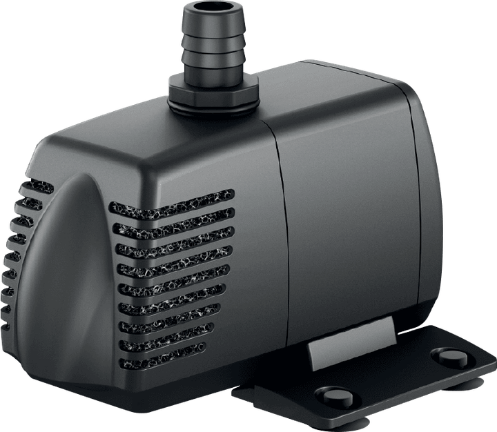 Насос для акваріуму BM REEFPOWER 2600 (35 W/2800L/H) (N7035390) - Фото 1 Насос для акваріуму BM REEFPOWER 2600 (35 W/2800L/H) (N7035390) - зображення 1