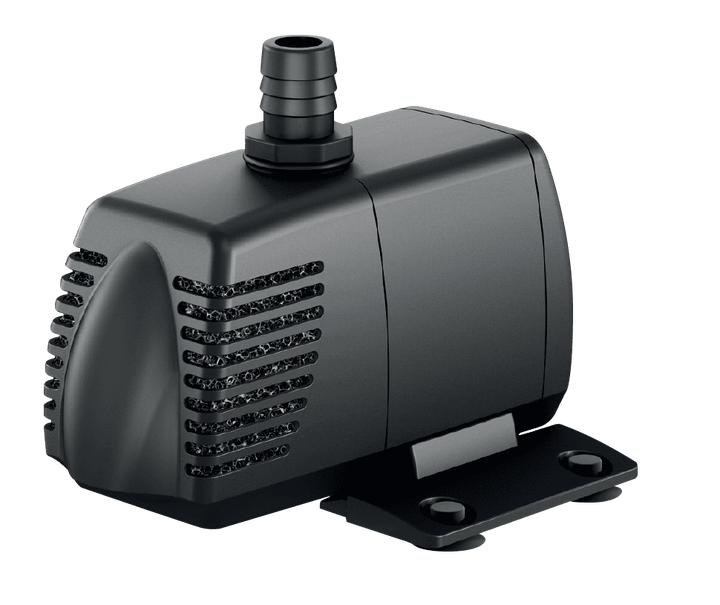 Насос для акваріуму BM REEFPOWER 600 (10 W/660L/H) (N7035375) - Фото 1 Насос для акваріуму BM REEFPOWER 600 (10 W/660L/H) (N7035375) - зображення 1