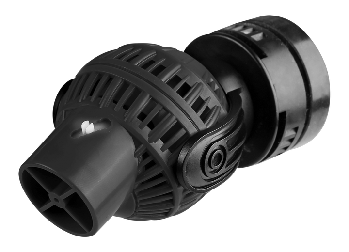 Помпа течії BM WAVE MAKER 10000 (N7035335) - Фото 2 Помпа течії BM WAVE MAKER 10000 (N7035335) - изображение 2