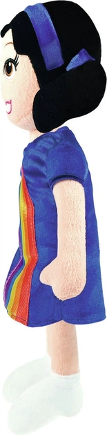 Лялька Studio 100 Marthe 30 см 1022397 (5414233242871) - зображення 3