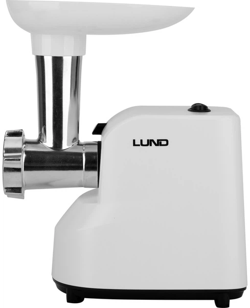 Maszynka do mielenia mięsa LUND 67902 - obraz 2