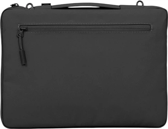 Чохол для ноутбука SkinArma Juno 14" Black (SK-LAPTOP14-JUNO-BLK) - зображення 2