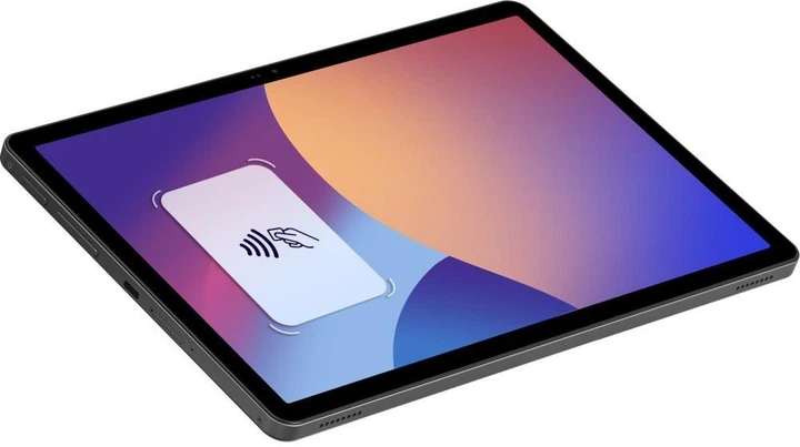 POS-термінал iMin Falcon 2 TF2 11 4 64 WIFI (6975189855625) - зображення 4