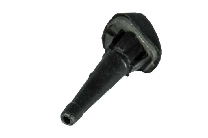 Форсунка омывателя лобового стекла на Great Wall HOVER, 5207300-K00 - изображение 3