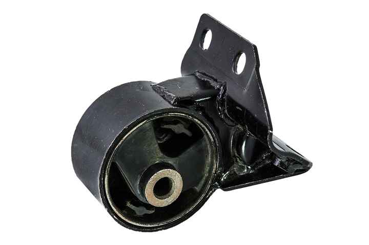 Подушка двигателя задняя 1.3/1.5L на Geely CK, 1600437180 - изображение 2