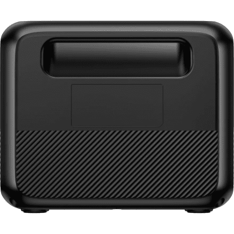 Зарядна станція Bluetti AC70P - изображение 12
