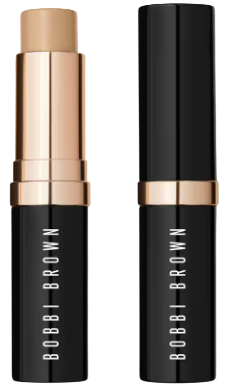 Podkład w sztyfcie Bobbi Brown N 030 Warm Beige 9 g (716170124438) - obraz 1