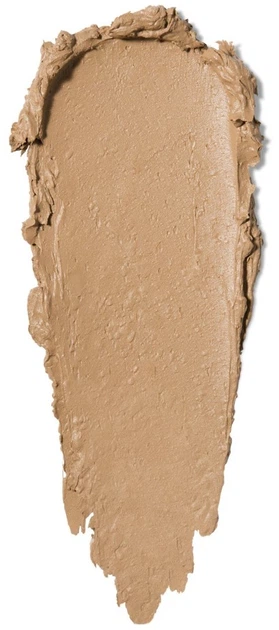 Podkład w sztyfcie Bobbi Brown N 030 Warm Beige 9 g (716170124438) - obraz 2