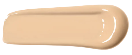 Тональний крем Anastasia Beverly Hills Luminous 220 N30 мл (689304360340) - зображення 2