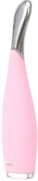 Пристрій для масажу очей Be Like BBEM0 - зображення 2