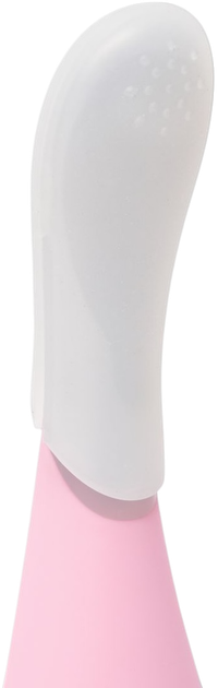 Пристрій для масажу очей Be Like BBEM0 - зображення 3