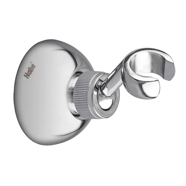 Кронштейн Haiba 3004 (HB0511) - изображение 2