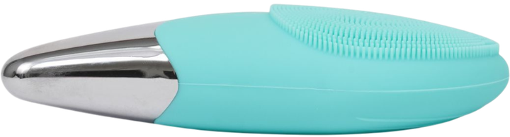 Пристрій для очищення обличчя Be Like BBFC01 - зображення 3