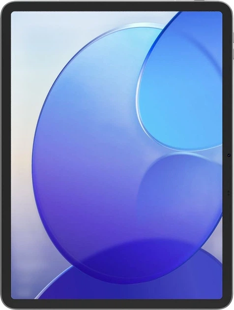 Планшет Blackview Link 8 Wi-Fi 12/256GB Starry Grey (TAB LINK 12/256 GREY) - зображення 2