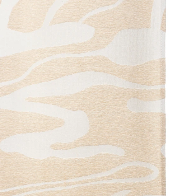 Штора Atmosphera Créateur d'intérieur Madini жакардова 140 x 260 см (3560232956614) - зображення 2