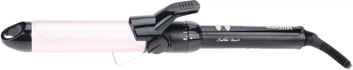 Плойка Babyliss Pro 180 large C332E - зображення 4
