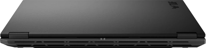 Ноутбук ASUS TUF Gaming A18 (2025) (FA808UH-S8013W) Jaeger Gray - зображення 10