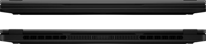 Ноутбук ASUS TUF Gaming A14 (2024) (FA401UM-RG010W) Jaeger Gray - зображення 10