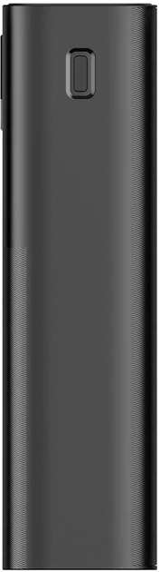 Sigma mobile X-power SI30A6QLX 30000 mAh PD65W - изображение 3