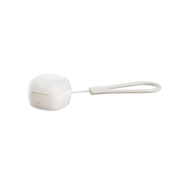 Наушники Canyon OnGo 4 Mini TWS Beige (CNS-TWS4BE) - изображение 4