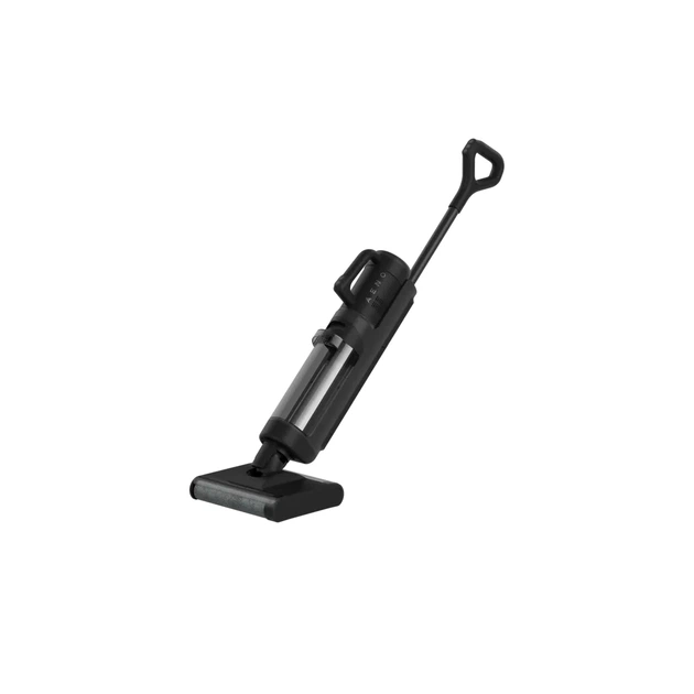 Пылесос AENO TC1 Cordless Transformer (ATC0001) - изображение 2