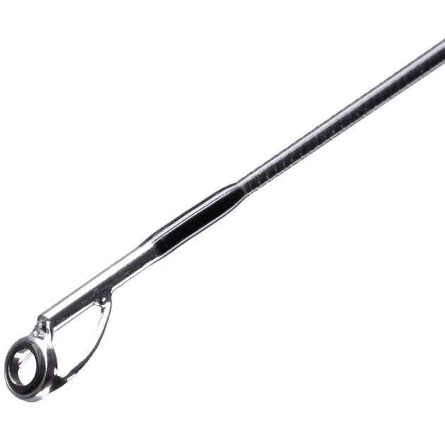 Удилище Favorite U1 762MH 2.28m 7-28g Fast (1693.06.13) - изображение 3