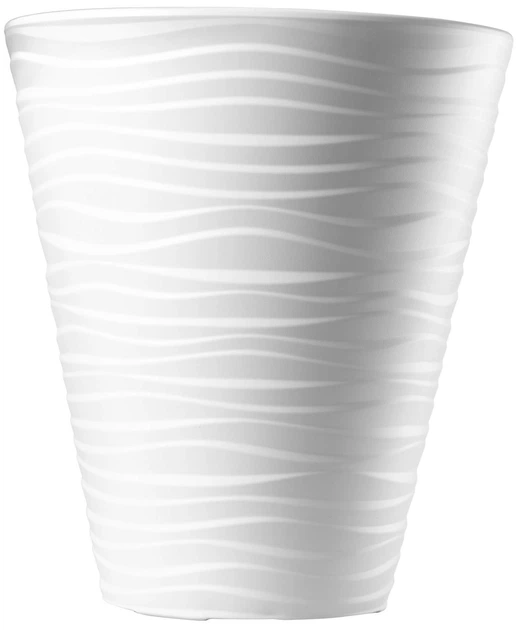 Donica ogrodowa Kadax Temara K747 - obraz 2