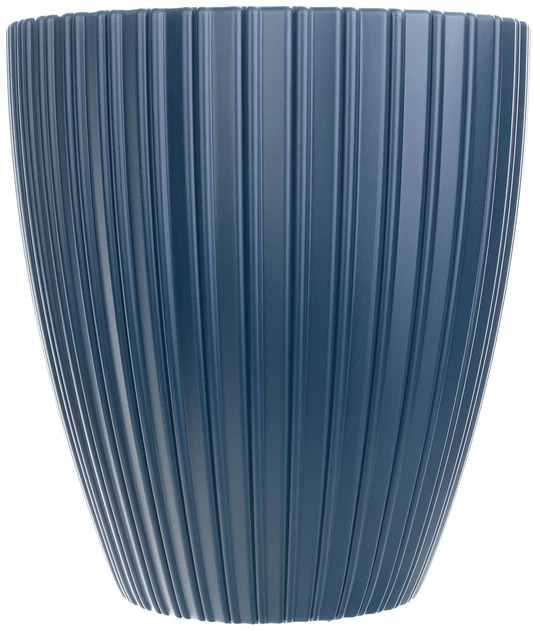 Садовий горщик Kadax Raivael К10161 - зображення 2