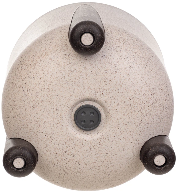 Donica ogrodowa Kadax Nauze K9911 - obraz 2