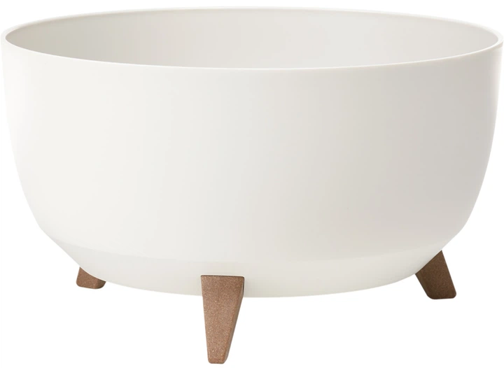 Donica ogrodowa Kadax Luri K4279 - obraz 2