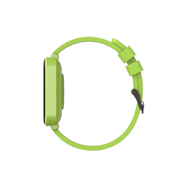 Смарт-часы Canyon Joyce KW-43 DUAL BT Music Green (CNE-KW43YB) - изображение 5