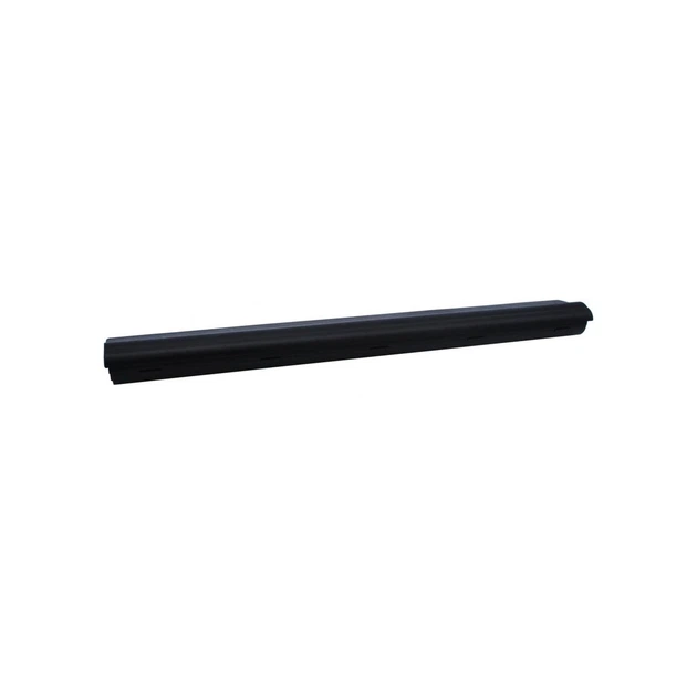 Аккумулятор для ноутбука Dell Latitude 3570 1KFH3, 66Wh - Фото 4 Аккумулятор для ноутбука Dell Latitude 3570 1KFH3, 66Wh - изображение 4