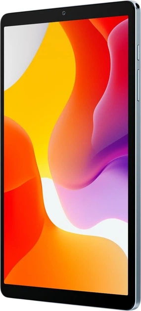 Планшет Blackview Link 2 LTE 4/128GB Glacier Blue (LINK2 BLUE) - зображення 2