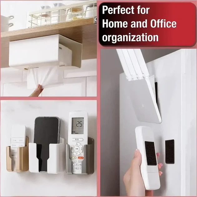 Самоклейна стрічка 3M SJ3550CF Dual Lock ширина 25 мм довжина 24 см - зображення 3