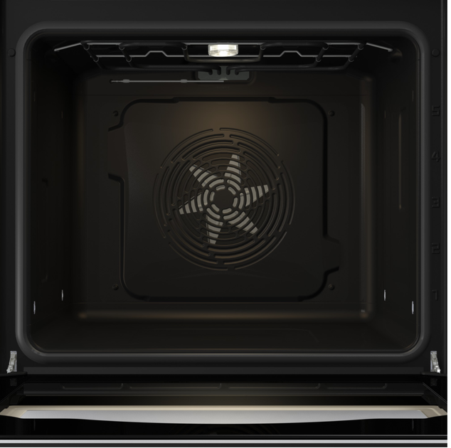 Електрична духова шафа Gorenje BOS 67372 CLI (BO3CO4L02-1) (6803761) - изображение 7
