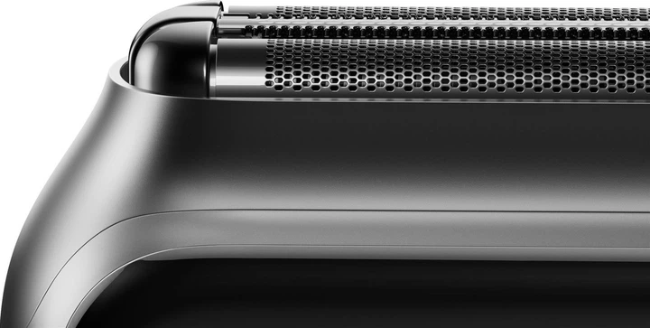 Електробритва Laifen Shaver P3 Pro Сіра - зображення 8