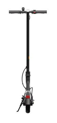 Электросамокат Xiaomi Mi Electric Scooter Pro 2 Black - Фото 2 Электросамокат Xiaomi Mi Electric Scooter Pro 2 Black - изображение 2